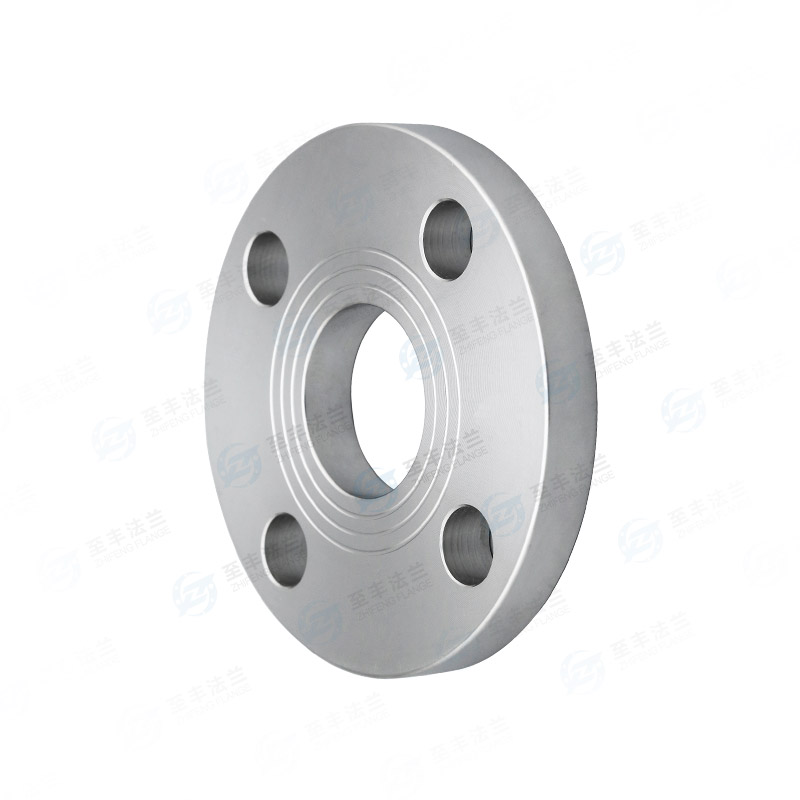 板式平焊法兰PL